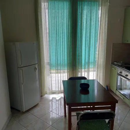 Apartamento Mano' S Place