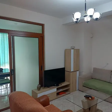 Mano' S Place Apartamento