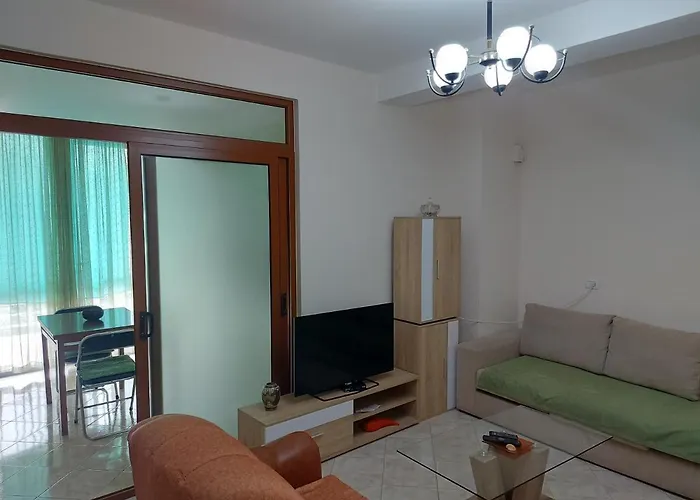 Mano' S Place Apartamento